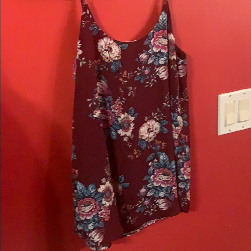 Shirt - Picture 2 of 3